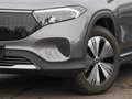 Mercedes-Benz EQB 350 4M Progressive/LED/Kamera/Ambi/Totw/Keyl Gris - thumbnail 5