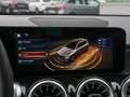 Mercedes-Benz EQB 350 4M Progressive/LED/Kamera/Ambi/Totw/Keyl Gris - thumbnail 19