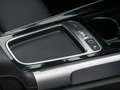 Mercedes-Benz EQB 350 4M Progressive/LED/Kamera/Ambi/Totw/Keyl Gris - thumbnail 7