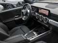Mercedes-Benz EQB 350 4M Progressive/LED/Kamera/Ambi/Totw/Keyl Gris - thumbnail 3