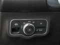 Mercedes-Benz EQB 350 4M Progressive/LED/Kamera/Ambi/Totw/Keyl Gris - thumbnail 16