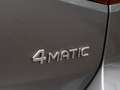 Mercedes-Benz EQB 350 4M Progressive/LED/Kamera/Ambi/Totw/Keyl Gris - thumbnail 13