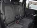 Mercedes-Benz EQB 350 4M Progressive/LED/Kamera/Ambi/Totw/Keyl Gris - thumbnail 4