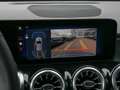 Mercedes-Benz EQB 350 4M Progressive/LED/Kamera/Ambi/Totw/Keyl Gris - thumbnail 18