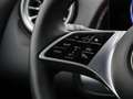 Mercedes-Benz EQB 350 4M Progressive/LED/Kamera/Ambi/Totw/Keyl Gris - thumbnail 12