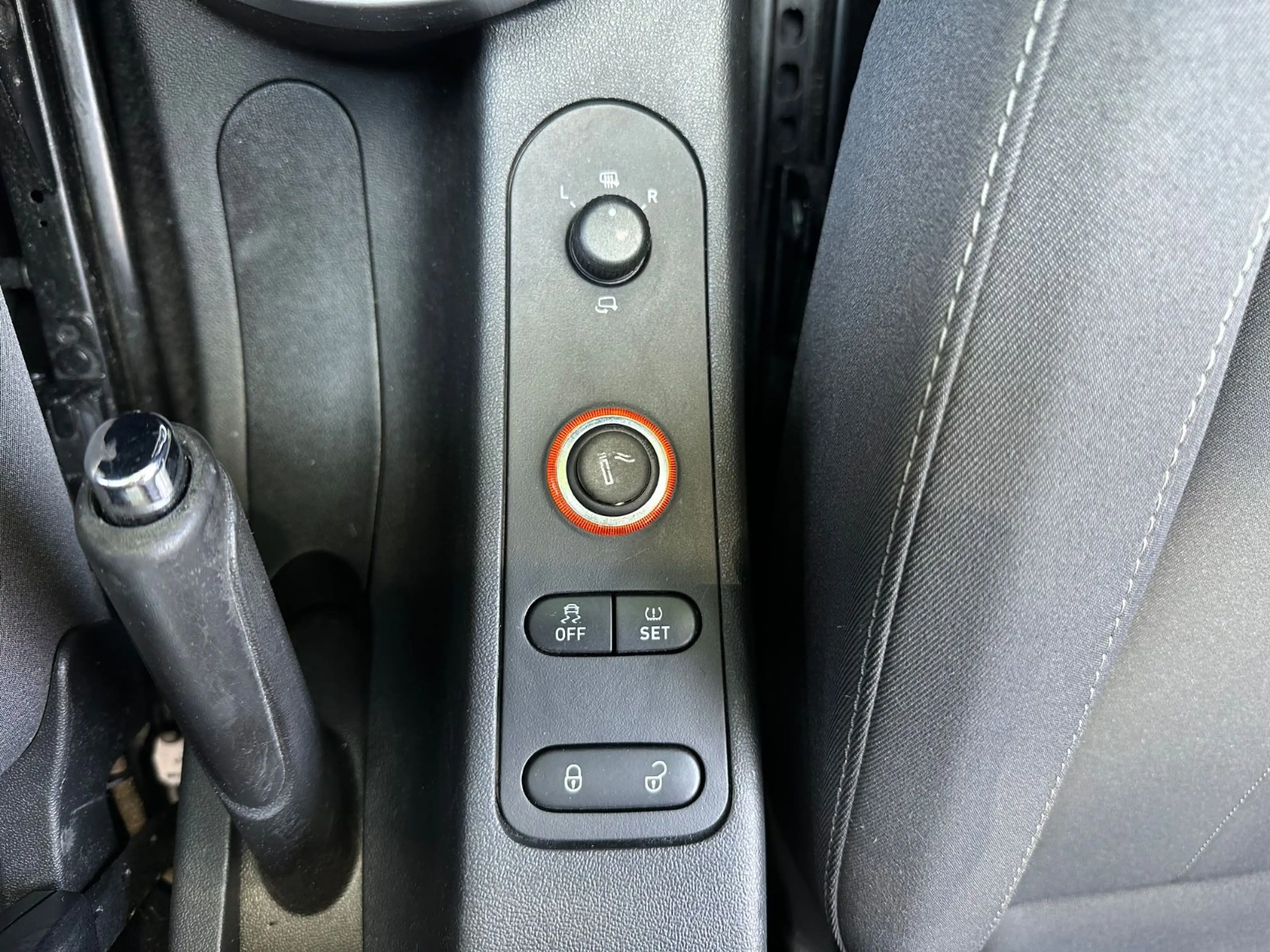 SEAT Altea Style Copa Navi Klima PDC 2.Hand — photo 14