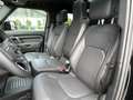 Land Rover Defender 110 P300e 110 X-Dynamic HSE | Matzwarte protective Schwarz - thumbnail 9