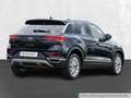 Volkswagen T-Roc 1.5 TSI DSG Style Navi AHK LED ACC DigCock Noir - thumbnail 4