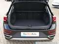 Volkswagen T-Roc 1.5 TSI DSG Style Navi AHK LED ACC DigCock Noir - thumbnail 12