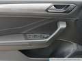 Volkswagen T-Roc 1.5 TSI DSG Style Navi AHK LED ACC DigCock Noir - thumbnail 13