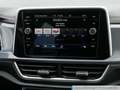 Volkswagen T-Roc 1.5 TSI DSG Style Navi AHK LED ACC DigCock Noir - thumbnail 8