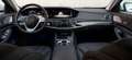 Mercedes-Benz S 560 E MAYBACH LOOK • BTW WAGEN • GARANTIE! Weiß - thumbnail 11