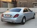 Mercedes-Benz S 560 E MAYBACH LOOK • BTW WAGEN • GARANTIE! Weiß - thumbnail 5