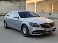 Mercedes-Benz S 560 E MAYBACH LOOK • BTW WAGEN • GARANTIE! Weiß - thumbnail 7