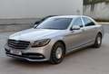 Mercedes-Benz S 560 E MAYBACH LOOK • BTW WAGEN • GARANTIE! Weiß - thumbnail 1