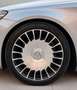 Mercedes-Benz S 560 E MAYBACH LOOK • BTW WAGEN • GARANTIE! Weiß - thumbnail 15