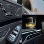 Mercedes-Benz S 560 E MAYBACH LOOK • BTW WAGEN • GARANTIE! Weiß - thumbnail 13