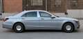 Mercedes-Benz S 560 E MAYBACH LOOK • BTW WAGEN • GARANTIE! Weiß - thumbnail 6