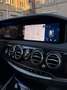 Mercedes-Benz S 560 E MAYBACH LOOK • BTW WAGEN • GARANTIE! Weiß - thumbnail 12