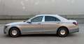 Mercedes-Benz S 560 E MAYBACH LOOK • BTW WAGEN • GARANTIE! Weiß - thumbnail 2