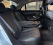 Mercedes-Benz S 560 E MAYBACH LOOK • BTW WAGEN • GARANTIE! Weiß - thumbnail 14