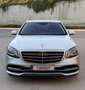 Mercedes-Benz S 560 E MAYBACH LOOK • BTW WAGEN • GARANTIE! Weiß - thumbnail 8