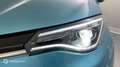 Renault ZOE E-Tech Life charge normale R110 Achat Intégral - 2 - thumbnail 17