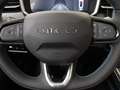 Lynk & Co 01 1.5 | Black Edition | 360° Camera | Panoramadak | Noir - thumbnail 22