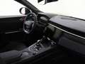 Lynk & Co 01 1.5 | Black Edition | 360° Camera | Panoramadak | Noir - thumbnail 12