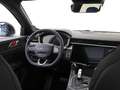 Lynk & Co 01 1.5 | Black Edition | 360° Camera | Panoramadak | Noir - thumbnail 10