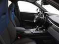 Lynk & Co 01 1.5 | Black Edition | 360° Camera | Panoramadak | Noir - thumbnail 13