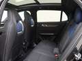 Lynk & Co 01 1.5 | Black Edition | 360° Camera | Panoramadak | Noir - thumbnail 9