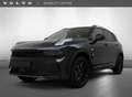 Lynk & Co 01 1.5 | Black Edition | 360° Camera | Panoramadak | Noir - thumbnail 1