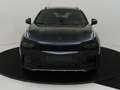 Lynk & Co 01 1.5 | Black Edition | 360° Camera | Panoramadak | Noir - thumbnail 3