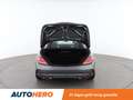 Mercedes-Benz SLC 180 SLC 180 AMG Line Grigio - thumbnail 14