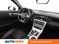 Mercedes-Benz SLC 180 SLC 180 AMG Line Grigio - thumbnail 13
