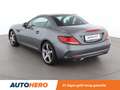 Mercedes-Benz SLC 180 SLC 180 AMG Line Grigio - thumbnail 4