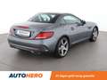 Mercedes-Benz SLC 180 SLC 180 AMG Line Grigio - thumbnail 6