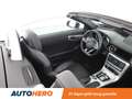 Mercedes-Benz SLC 180 SLC 180 AMG Line Grijs - thumbnail 17