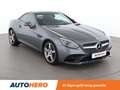 Mercedes-Benz SLC 180 SLC 180 AMG Line Grigio - thumbnail 8