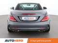 Mercedes-Benz SLC 180 SLC 180 AMG Line Grigio - thumbnail 5
