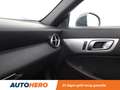 Mercedes-Benz SLC 180 SLC 180 AMG Line Grijs - thumbnail 27