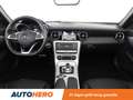 Mercedes-Benz SLC 180 SLC 180 AMG Line Grigio - thumbnail 12