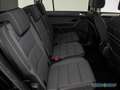Volkswagen Touran 1.5 TSI Move R-Line DSG Navi / LED Schwarz - thumbnail 7