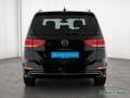 Volkswagen Touran 1.5 TSI Move R-Line DSG Navi / LED Schwarz - thumbnail 14