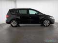Volkswagen Touran 1.5 TSI Move R-Line DSG Navi / LED Schwarz - thumbnail 15