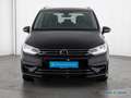 Volkswagen Touran 1.5 TSI Move R-Line DSG Navi / LED Schwarz - thumbnail 13