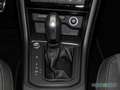 Volkswagen Touran 1.5 TSI Move R-Line DSG Navi / LED Schwarz - thumbnail 10