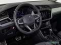 Volkswagen Touran 1.5 TSI Move R-Line DSG Navi / LED Schwarz - thumbnail 8