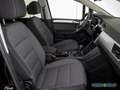 Volkswagen Touran 1.5 TSI Move R-Line DSG Navi / LED Schwarz - thumbnail 6